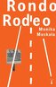 Rondo Rodeo
