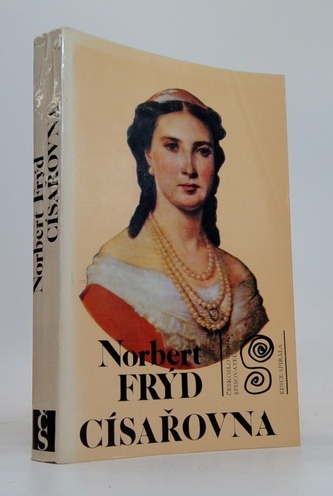 Císařovna