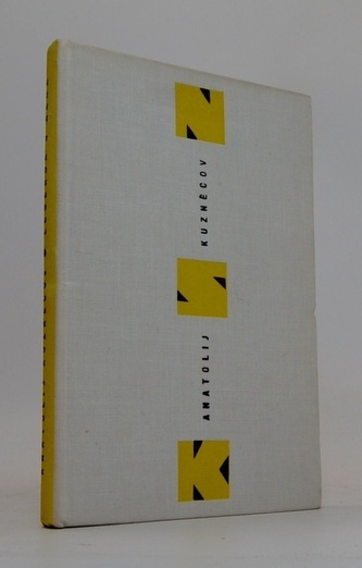 Legenda o řece: Zápisky mladého chlapce