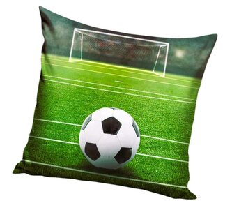 POVLAK NA POLŠTÁŘ FOTBAL