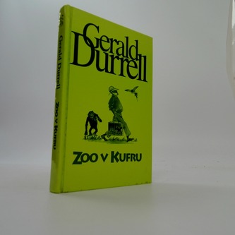 Zoo v kufru