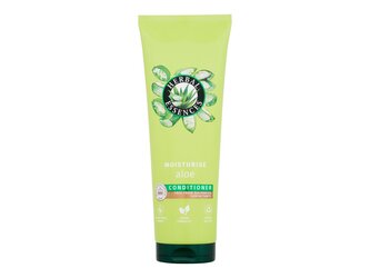 Herbal Essences Moisturise Kondicionér Aloe Conditioner 250 ml pro ženy