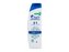 Head & Shoulders Classic Clean Šampon 2in1 250 ml unisex