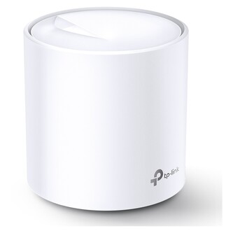 TP-Link Deco X60 Mesh systém 1ks
