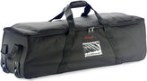 Stagg PSB-48/T, pouzdro na hardware s kolečky