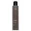 Lakmé K.Finish Pliable Flexible Hairspray lak na vlasy pro střední fixaci 300 ml