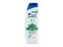 Head & Shoulders Menthol Fresh Šampon 2in1 250 ml unisex