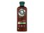 Herbal Essences Hydrate Šampon Coconut Shampoo 350 ml pro ženy