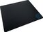 Logitech G440 Hard Gaming Mouse Pad - EWR2