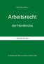 Arbeitsrecht der Nordkirche