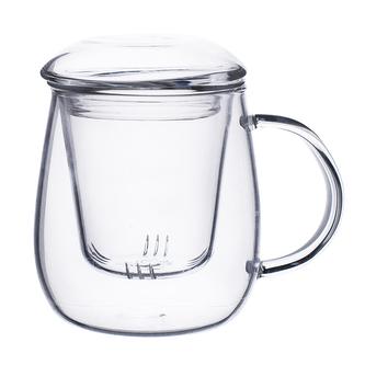 ANDREA KUBEK S BARELOVÝM SKLENĚNÝM FILTREM 350ML