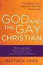 God and the Gay Christian