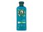 Herbal Essences Repair Šampon Argan Oil Shampoo 350 ml pro ženy