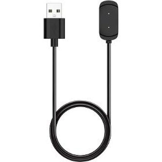 Kabel AMAZFIT Nabíjecí kabel Amazfit 3