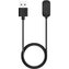 Kabel AMAZFIT Nabíjecí kabel Amazfit 3