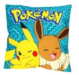 POLŠTÁŘ POKÉMON