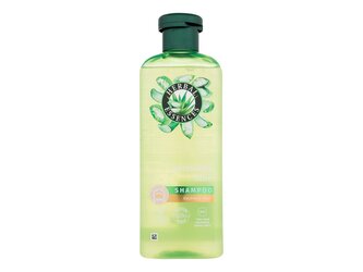Herbal Essences Moisturise Šampon Aloe Shampoo 350 ml pro ženy