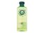 Herbal Essences Moisturise Šampon Aloe Shampoo 350 ml pro ženy