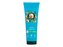 Herbal Essences Repair Kondicionér Argan Oil Conditioner 250 ml pro ženy