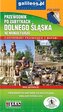 Ilustrowany przewodnik - Dolny Śląsk