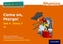 Read Write Inc. Phonics: Orange Set 4 Storybook 7 Come On, Margo!