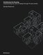 Architecture for Housing