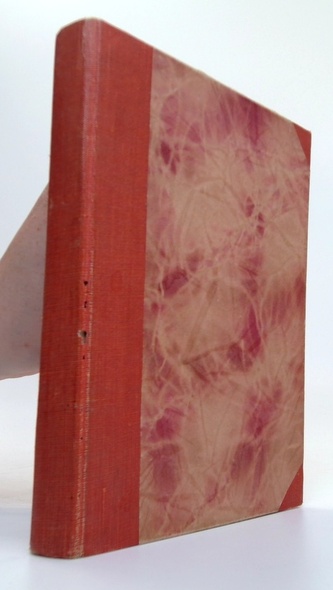 Povídky Malostranské od Jana Nerudy