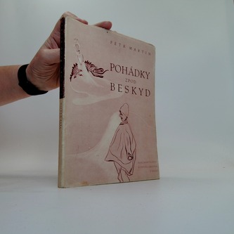 Pohádky zpod Beskyd