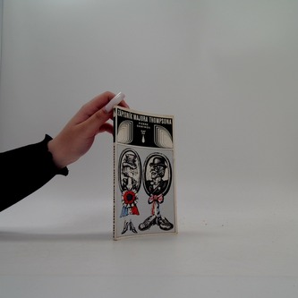 Zápisník majora Thompsona