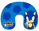 ŠÍJOVÝ POLŠTÁŘ SONIC