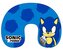 ŠÍJOVÝ POLŠTÁŘ SONIC