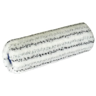 Váleček Zebra 250mm - univerzální