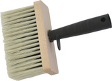 Štětka hranatá 6102/631