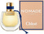 Chloé Nomade Parfémovaná voda Nuit D'Égypte 30 ml pro ženy