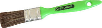 Štětec plochý 81330 - 1"    LAZUR