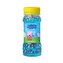 Bańki mydlane Peppa Pig 145ml MIX
