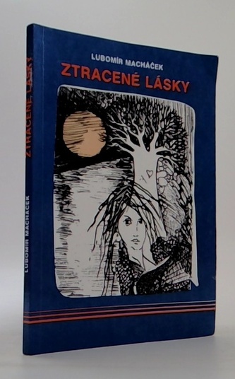 Ztracené lásky