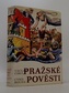 Pražské pověsti