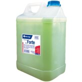Mýdlo tekuté FORTE 5kg, na silné znečištění