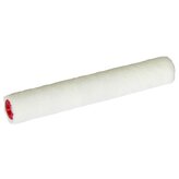 Váleček Filc 150mm