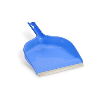 Spontex Lopatka na smetí