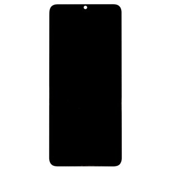 LCD Display + Dotyková Deska pro Xiaomi Redmi A3