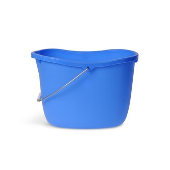 Spontex Oválné vědro 15 L