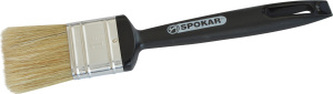 Štětec plochý 81265 - 1,5" ERGO