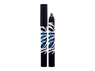 Sisley Phyto-Eye Twist Oční stín 1,5 g 3 Khaki pro ženy