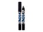 Sisley Phyto-Eye Twist Oční stín 1,5 g 3 Khaki pro ženy
