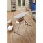 Spontex CONFORT žehlící prkno 120 cm