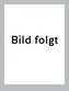 Michelin Straßenatlas Deutschland & Europa 2025/2026