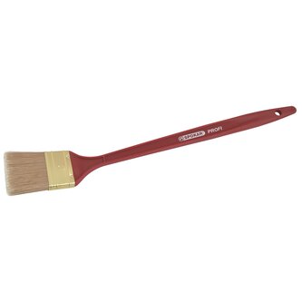 Štětec zárohák EVO PROFI - 2,5"