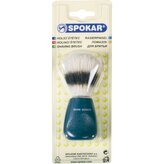 Štětec holicí 8304/ 156/ P